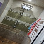 Satılır 4 otaqlı Həyət evi/villa, Binə qəs., Xəzər rayonu 10