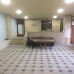Satılır 3 otaqlı Həyət evi/villa, Bakıxanov qəs., Sabunçu rayonu 11