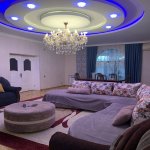 Satılır 6 otaqlı Həyət evi/villa, Qaraçuxur qəs., Suraxanı rayonu 4