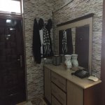 Satılır 3 otaqlı Həyət evi/villa Xırdalan 13