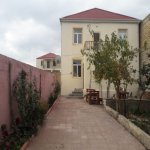 Satılır 6 otaqlı Həyət evi/villa, Masazır, Abşeron rayonu 1