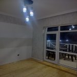 Satılır 3 otaqlı Həyət evi/villa, Mehdiabad, Abşeron rayonu 9