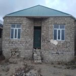 Satılır 3 otaqlı Həyət evi/villa, Ramana qəs., Sabunçu rayonu 1