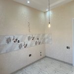 Satılır 5 otaqlı Həyət evi/villa, Masazır, Abşeron rayonu 9