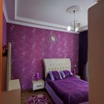 Satılır 4 otaqlı Həyət evi/villa, Masazır, Abşeron rayonu 22