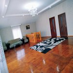 Satılır 6 otaqlı Həyət evi/villa, Avtovağzal metrosu, Biləcəri qəs., Binəqədi rayonu 12