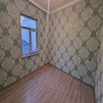 Satılır 4 otaqlı Həyət evi/villa Xırdalan 12