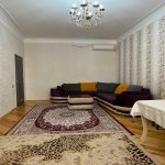 Satılır 4 otaqlı Həyət evi/villa, Mehdiabad, Abşeron rayonu 6