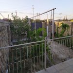 Satılır 4 otaqlı Həyət evi/villa, Buzovna, Xəzər rayonu 1