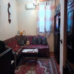 Satılır 3 otaqlı Həyət evi/villa, Nizami metrosu, Yasamal qəs., Yasamal rayonu 2
