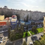 Satılır 3 otaqlı Köhnə Tikili, Əhmədli metrosu, Əhmədli, Xətai rayonu 2