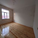 Satılır 3 otaqlı Həyət evi/villa, Binə qəs., Xəzər rayonu 18