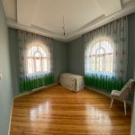 Satılır 8 otaqlı Həyət evi/villa, Masazır, Abşeron rayonu 5