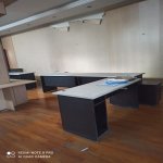 Kirayə (aylıq) 4 otaqlı Ofis, Nəriman Nərimanov metrosu, Nərimanov rayonu 3