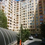 Продажа 3 комнат Новостройка, м. Мемар Аджеми метро, 4-ый микрорайон, Насими район 3