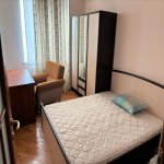 Продажа 3 комнат Новостройка, м. Ичяришяхяр метро, Ясамал район 10