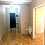 Продажа 2 комнат Новостройка, м. Ази Асланова метро, Хетаи район 3