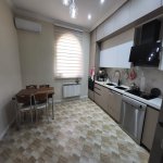 Satılır 3 otaqlı Həyət evi/villa, Badamdar qəs., Səbail rayonu 11