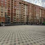 Продажа 3 комнат Новостройка, Масазыр, Абшерон район 1