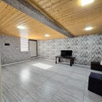 Satılır 5 otaqlı Həyət evi/villa, Hövsan qəs., Suraxanı rayonu 14