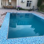 Kirayə (aylıq) 3 otaqlı Həyət evi/villa, Abşeron rayonu 10