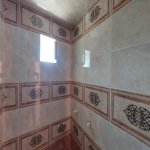 Satılır 4 otaqlı Həyət evi/villa Xırdalan 25