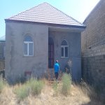 Satılır 3 otaqlı Həyət evi/villa, Binə qəs., Xəzər rayonu 3