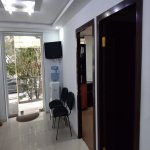Kirayə (aylıq) 3 otaqlı Ofis, Elmlər akademiyası metrosu, Yasamal rayonu 4