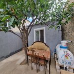 Satılır 2 otaqlı Həyət evi/villa, Koroğlu metrosu, Zabrat qəs., Sabunçu rayonu 2