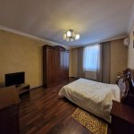 Satılır 5 otaqlı Həyət evi/villa, 20 Yanvar metrosu, Binəqədi rayonu 25