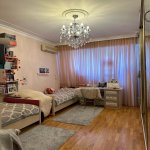 Продажа 3 комнат Новостройка, Nizami метро, Ясамал район 8