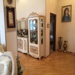 Satılır 6 otaqlı Həyət evi/villa, Bilgəh qəs., Sabunçu rayonu 19