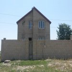 Satılır 8 otaqlı Həyət evi/villa Şamaxı 1