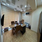 Kirayə (aylıq) 5 otaqlı Ofis, 8 Noyabr metrosu, Nəsimi rayonu 9
