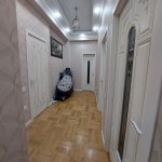 Продажа 3 комнат Новостройка, м. Нефтчиляр метро, Низаминский р-н район 3