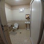 Satılır 4 otaqlı Həyət evi/villa, Masazır, Abşeron rayonu 8