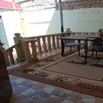 Satılır 3 otaqlı Həyət evi/villa, Ramana qəs., Sabunçu rayonu 8