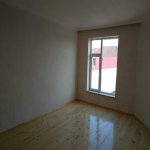 Satılır 3 otaqlı Həyət evi/villa, Binə qəs., Xəzər rayonu 4