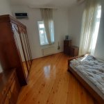 Kirayə (aylıq) 5 otaqlı Həyət evi/villa, Mərdəkan, Xəzər rayonu 5