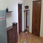 Продажа 2 комнат Новостройка, м. Гянджлик метро, Наримановский р-н район 9