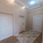 Satılır 4 otaqlı Həyət evi/villa, Binəqədi qəs., Binəqədi rayonu 5