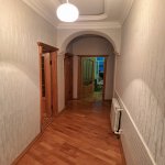 Аренда 2 комнат Новостройка, İnşaatçılar метро, пос. Ясамал, Ясамал район 2