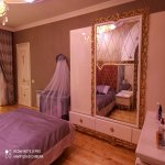 Satılır 7 otaqlı Həyət evi/villa, Buzovna, Xəzər rayonu 15