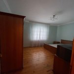 Kirayə (aylıq) 9 otaqlı Bağ evi, Novxanı, Abşeron rayonu 31