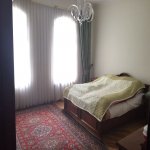 Kirayə (aylıq) 7 otaqlı Həyət evi/villa, Nəsimi rayonu 4