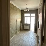 Продажа 2 комнат Новостройка, Масазыр, Абшерон район 7