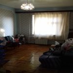Продажа 4 комнат Новостройка, Бинагадинский р-н район 1