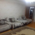 Satılır 3 otaqlı Həyət evi/villa, Yeni Yasamal qəs., Yasamal rayonu 6