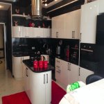 Аренда 2 комнат Новостройка, м. Гянджлик метро, Насими район 7