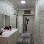 Продажа 3 комнат Вторичка, м. Ахмедли метро, Ахмедли, Круг Неапола, Хетаи район 9